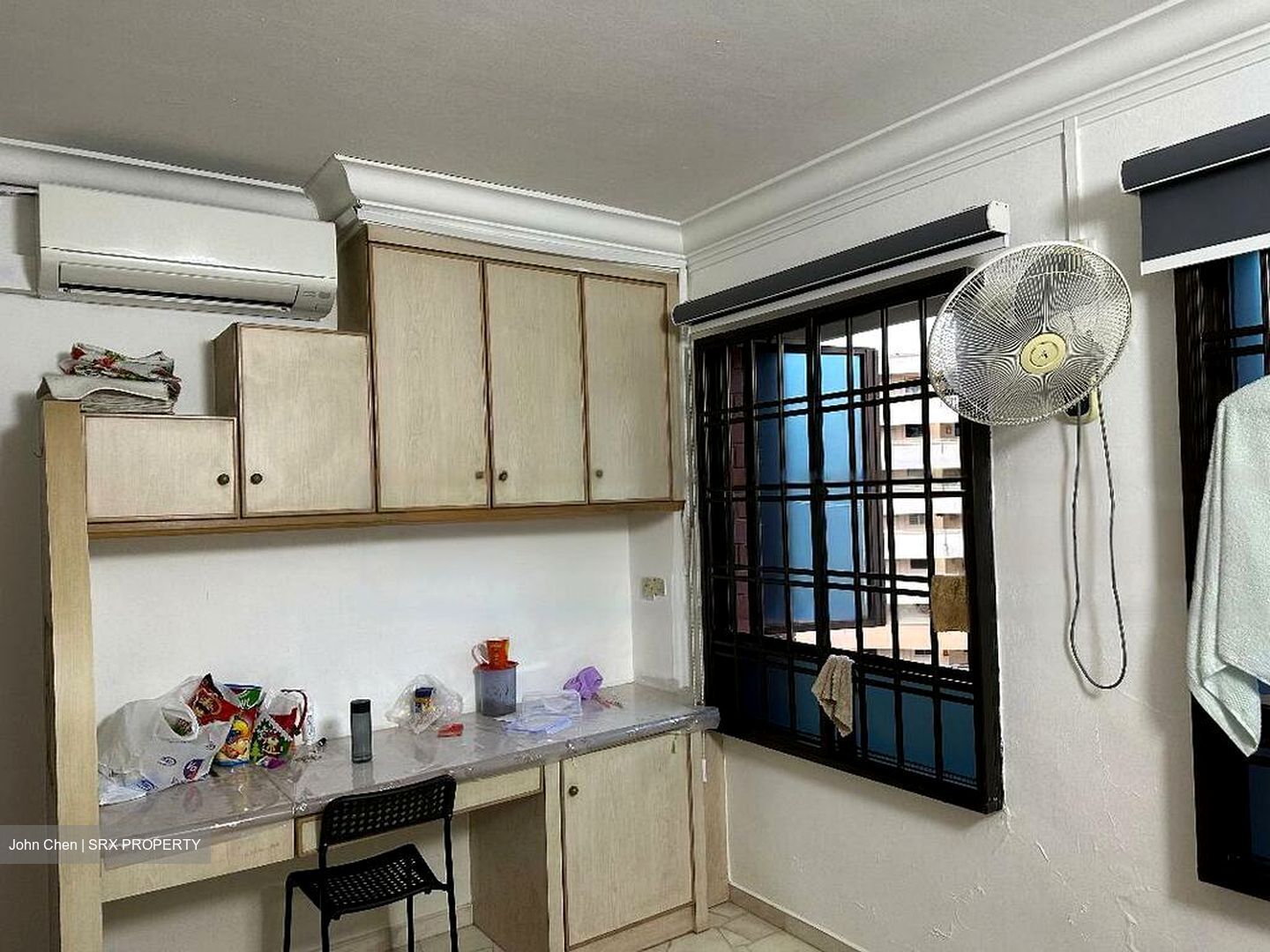 Blk 158 Hougang Street 11 (Hougang), HDB 4 Rooms #599671911